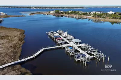 30530 Harbour Drive, Orange Beach, AL 36561 - Photo 67
