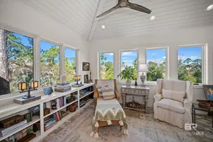 30530 Harbour Dr, Orange Beach, AL 36561 - Photo 37