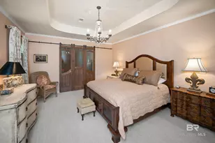 30530 Harbour Dr, Orange Beach, AL 36561 - Photo 19