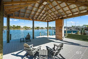 30530 Harbour Dr, Orange Beach, AL 36561 - Photo 39