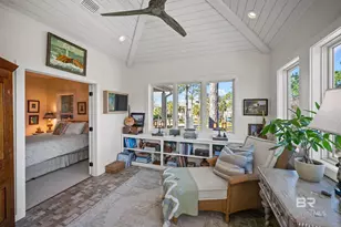 30530 Harbour Dr, Orange Beach, AL 36561 - Photo 41