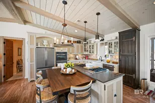 30530 Harbour Dr, Orange Beach, AL 36561 - Photo 13