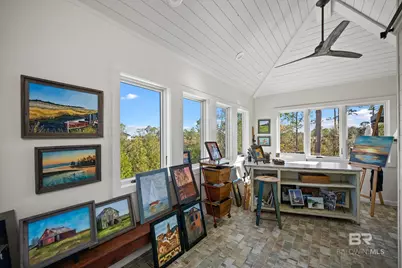 30530 Harbour Drive, Orange Beach, AL 36561 - Photo 39