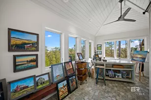 30530 Harbour Dr, Orange Beach, AL 36561 - Photo 39