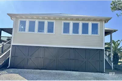 30530 Harbour Drive, Orange Beach, AL 36561 - Photo 57