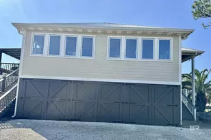 30530 Harbour Dr, Orange Beach, AL 36561 - Photo 57