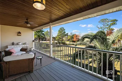 30530 Harbour Drive, Orange Beach, AL 36561 - Photo 7