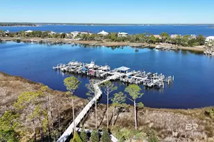 30530 Harbour Dr, Orange Beach, AL 36561 - Photo 43