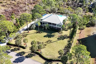 30530 Harbour Drive, Orange Beach, AL 36561 - Photo 59