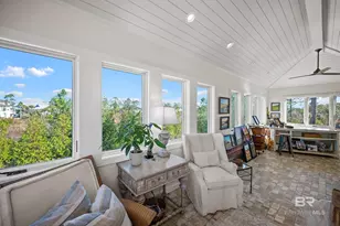 30530 Harbour Dr, Orange Beach, AL 36561 - Photo 23
