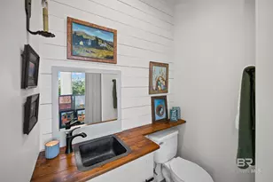 30530 Harbour Dr, Orange Beach, AL 36561 - Photo 25
