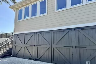 30530 Harbour Dr, Orange Beach, AL 36561 - Photo 35