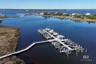 30530 Harbour Dr, Orange Beach, AL 36561 - Photo 41