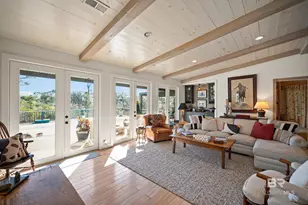 30530 Harbour Dr, Orange Beach, AL 36561 - Photo 31