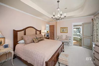 30530 Harbour Drive, Orange Beach, AL 36561 - Photo 17