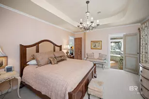 30530 Harbour Dr, Orange Beach, AL 36561 - Photo 17