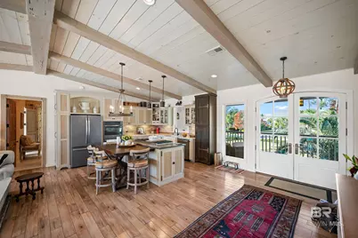 30530 Harbour Drive, Orange Beach, AL 36561 - Photo 9