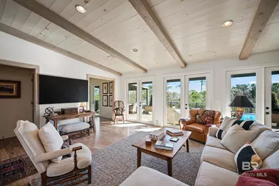 30530 Harbour Drive, Orange Beach, AL 36561 - Photo 27