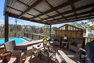 30530 Harbour Dr, Orange Beach, AL 36561 - Photo 29