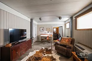 30530 Harbour Dr, Orange Beach, AL 36561 - Photo 53