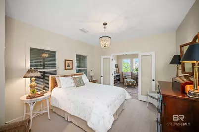 30530 Harbour Drive, Orange Beach, AL 36561 - Photo 33