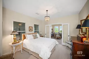 30530 Harbour Dr, Orange Beach, AL 36561 - Photo 33