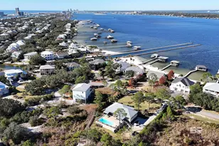 30530 Harbour Dr, Orange Beach, AL 36561 - Photo 45