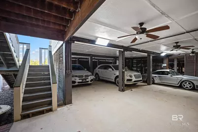 30530 Harbour Drive, Orange Beach, AL 36561 - Photo 55