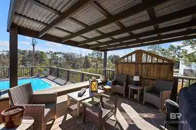 30530 Harbour Drive, Orange Beach, AL 36561 - Photo 49