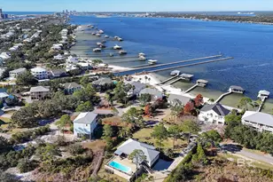 30530 Harbour Dr, Orange Beach, AL 36561 - Photo 47