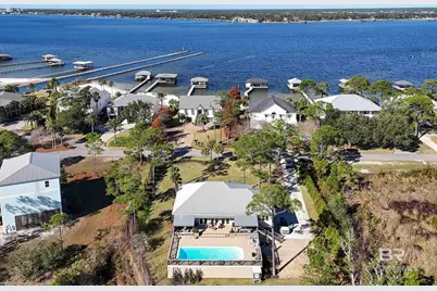 30530 Harbour Drive, Orange Beach, AL 36561 - Photo 63
