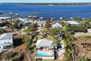 30530 Harbour Dr, Orange Beach, AL 36561 - Photo 63