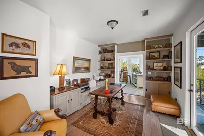 30530 Harbour Drive, Orange Beach, AL 36561 - Photo 43
