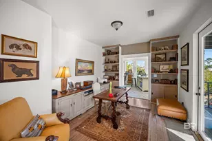 30530 Harbour Dr, Orange Beach, AL 36561 - Photo 43