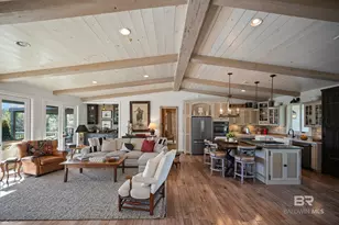 30530 Harbour Dr, Orange Beach, AL 36561 - Photo 29