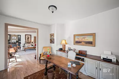 30530 Harbour Drive, Orange Beach, AL 36561 - Photo 45