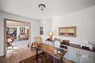 30530 Harbour Dr, Orange Beach, AL 36561 - Photo 45