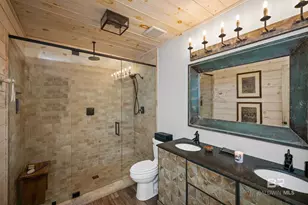 30530 Harbour Dr, Orange Beach, AL 36561 - Photo 35