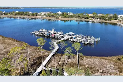 30530 Harbour Drive, Orange Beach, AL 36561 - Photo 69