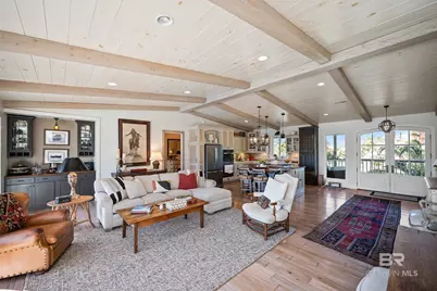 30530 Harbour Drive, Orange Beach, AL 36561 - Photo 25