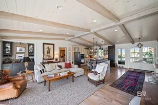 30530 Harbour Dr, Orange Beach, AL 36561 - Photo 25