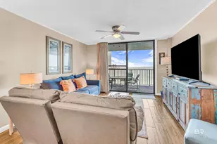 1516 Sandpiper Ln, Gulf Shores, AL 36542 - Photo 21