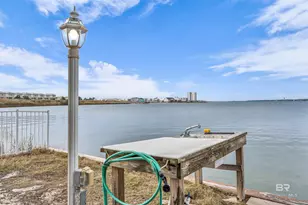 1516 Sandpiper Ln, Gulf Shores, AL 36542 - Photo 11