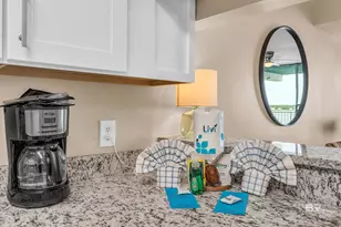 1516 Sandpiper Ln, Gulf Shores, AL 36542 - Photo 17