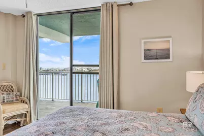 1516 Sandpiper Lane #503, Gulf Shores, AL 36542 - Photo 27