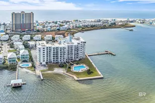 1516 Sandpiper Ln, Gulf Shores, AL 36542 - Photo 5