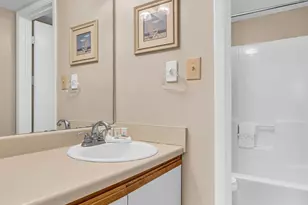 1516 Sandpiper Ln, Gulf Shores, AL 36542 - Photo 33