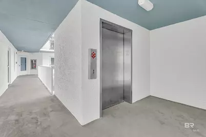 1516 Sandpiper Lane #503, Gulf Shores, AL 36542 - Photo 35