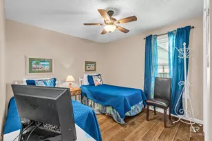 1516 Sandpiper Ln, Gulf Shores, AL 36542 - Photo 31