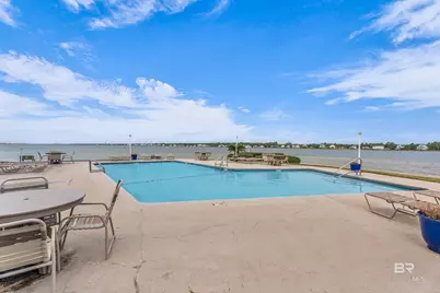 1516 Sandpiper Lane #503, Gulf Shores, AL 36542 - Photo 7